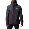 imageColumbia Mens Bugaboo Ii Fleece Interchangeable JacketDark PurpleShark