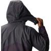 imageColumbia Mens Bugaboo Ii Fleece Interchangeable JacketDark PurpleShark