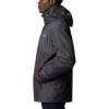 imageColumbia Mens Bugaboo Ii Fleece Interchangeable JacketDark PurpleShark