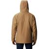 imageColumbia Mens Bugaboo Ii Fleece Interchangeable JacketDelta
