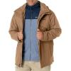 imageColumbia Mens Bugaboo Ii Fleece Interchangeable JacketDelta