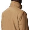 imageColumbia Mens Bugaboo Ii Fleece Interchangeable JacketDelta