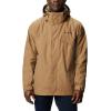 imageColumbia Mens Bugaboo Ii Fleece Interchangeable JacketDelta