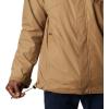 imageColumbia Mens Bugaboo Ii Fleece Interchangeable JacketDelta