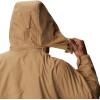 imageColumbia Mens Bugaboo Ii Fleece Interchangeable JacketDelta