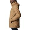 imageColumbia Mens Bugaboo Ii Fleece Interchangeable JacketDelta