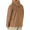 imageColumbia Mens Bugaboo Ii Fleece Interchangeable JacketDelta