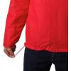 imageColumbia Mens Bugaboo Ii Fleece Interchangeable JacketMountain Red  613