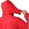 imageColumbia Mens Bugaboo Ii Fleece Interchangeable JacketMountain Red  613
