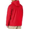 imageColumbia Mens Bugaboo Ii Fleece Interchangeable JacketMountain Red