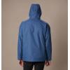 imageColumbia Mens Bugaboo Ii Fleece Interchangeable JacketNight Tide
