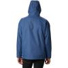 imageColumbia Mens Bugaboo Ii Fleece Interchangeable JacketNight Tide
