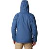 imageColumbia Mens Bugaboo Ii Fleece Interchangeable JacketNight Tide