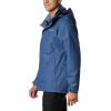 imageColumbia Mens Bugaboo Ii Fleece Interchangeable JacketNight Tide