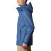 imageColumbia Mens Bugaboo Ii Fleece Interchangeable JacketNight Tide