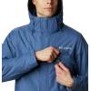 imageColumbia Mens Bugaboo Ii Fleece Interchangeable JacketNight Tide