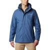 imageColumbia Mens Bugaboo Ii Fleece Interchangeable JacketNight Tide