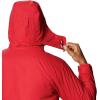 imageColumbia Mens Bugaboo Ii Fleece Interchangeable JacketRed JasperShark