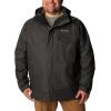 imageColumbia Mens Bugaboo Ii Fleece Interchangeable JacketShark