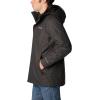 imageColumbia Mens Bugaboo Ii Fleece Interchangeable JacketShark