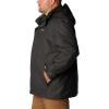 imageColumbia Mens Bugaboo Ii Fleece Interchangeable JacketShark