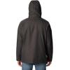 imageColumbia Mens Bugaboo Ii Fleece Interchangeable JacketShark