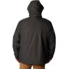 imageColumbia Mens Bugaboo Ii Fleece Interchangeable JacketShark