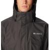 imageColumbia Mens Bugaboo Ii Fleece Interchangeable JacketShark