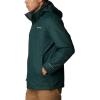 imageColumbia Mens Bugaboo Ii Fleece Interchangeable JacketSpruce