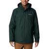 imageColumbia Mens Bugaboo Ii Fleece Interchangeable JacketSpruce