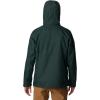imageColumbia Mens Bugaboo Ii Fleece Interchangeable JacketSpruce