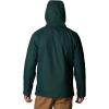imageColumbia Mens Bugaboo Ii Fleece Interchangeable JacketSpruce