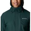 imageColumbia Mens Bugaboo Ii Fleece Interchangeable JacketSpruce