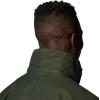 imageColumbia Mens Bugaboo Iii Fleece Interchange JacketGreenscape