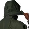 imageColumbia Mens Bugaboo Iii Fleece Interchange JacketGreenscape