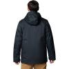 imageColumbia Mens Horizons Pine Ii Interchange JacketBlack