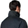 imageColumbia Mens Horizons Pine Ii Interchange JacketBlack