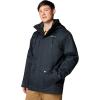 imageColumbia Mens Horizons Pine Ii Interchange JacketBlack