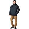 imageColumbia Mens Horizons Pine Ii Interchange JacketBlack