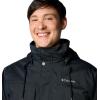 imageColumbia Mens Horizons Pine Ii Interchange JacketBlack