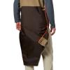 imageColumbia Mens Ptarmigan Interchange ParkaFlax
