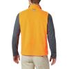 imageColumbia Mens Ptarmigan Interchange ParkaFlax