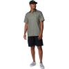 imageColumbia Mens Super Slack Tide Camp Shirt Short SleeveCypress Deepdivers