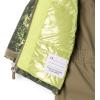 imageColumbia Toddler Unisex Buga II Set Stone Green TimberwildStone Green 2T