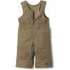 imageColumbia Toddler Unisex Buga II Set Stone Green TimberwildStone Green 2T