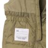 imageColumbia Toddler Unisex Buga II Set Stone Green TimberwildStone Green 2T