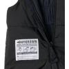 imageColumbia Unisex Baby Adventure Ride Ii BibBlack