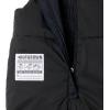imageColumbia Unisex Baby Adventure Ride Ii BibBlack