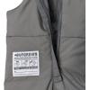imageColumbia Unisex Baby Adventure Ride Ii BibCity Grey