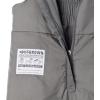 imageColumbia Unisex Baby Adventure Ride Ii BibCity Grey